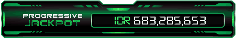 TOBA123 Jackpot