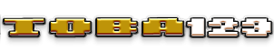 TOBA123