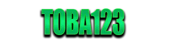 Logo TOBA123